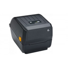 MÁY IN MÃ VẠCH ZEBRA ZD230